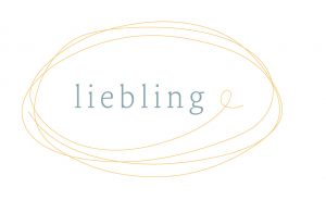 liebling-photo